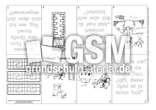 Faltbuch-Tierreime-18-SD-BW.pdf